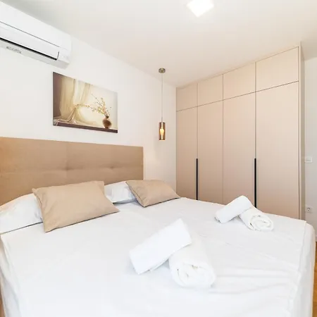 Porto Sole By Belmont Realty زادار