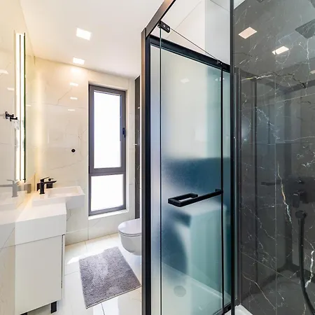 Porto Sole By Belmont Realty شقة *