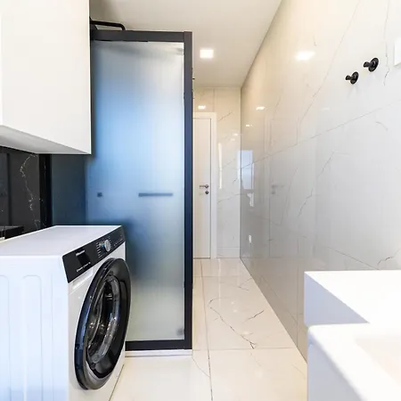 Porto Sole By Belmont Realty Διαμέρισμα *