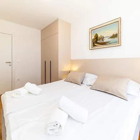 Διαμέρισμα Porto Sole By Belmont Realty *